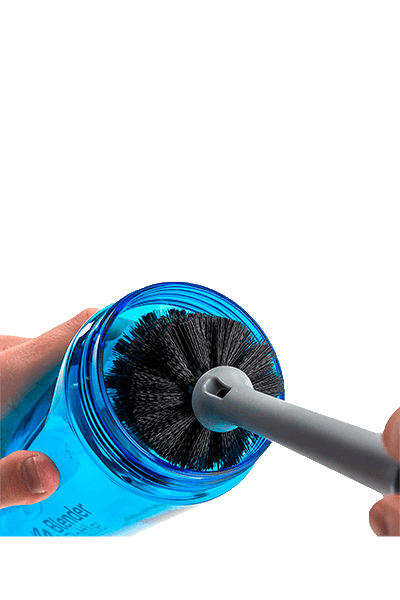 2-in-1-bottle-brush-t0 2-in-1-bottle-brush-accessories-black-547242.png