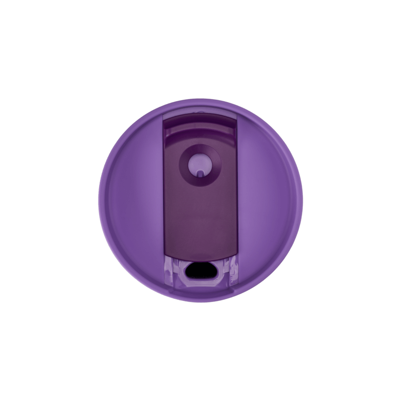 2-in-1-shaker-tumbler-j0 BBTumbler-Purple-SliderOpen-800x800-b309fe9.png