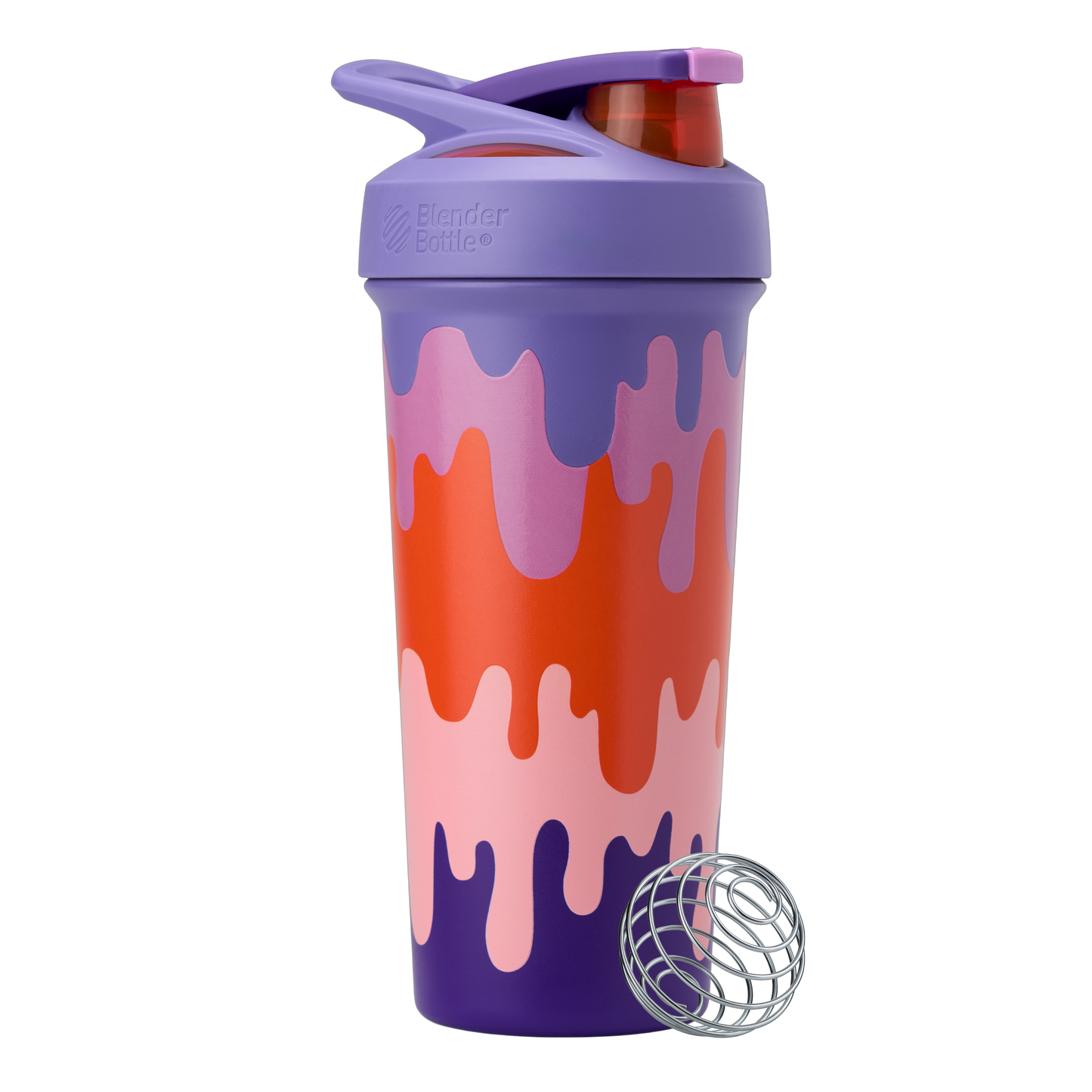 heatwave-n6 BB_Web_25ozStradaSleek_Meltdown_AngledSC.png