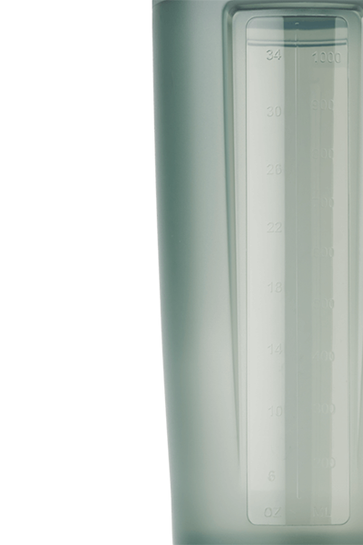 classictm-o0 Classic_Measurement_Markings.png