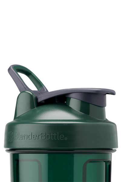 pro-series-u2 ProSeries_Spout.png