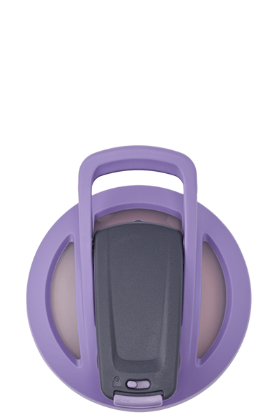 sport-tritan-k5 Tritan_Lid_Lock.png
