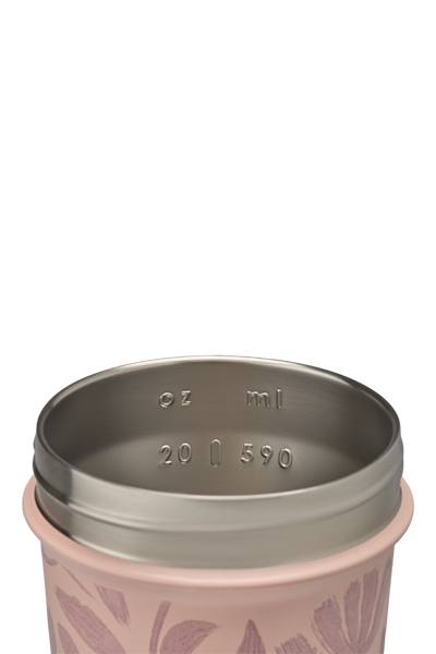 sport-sleek-special-edition-n1 WildflowerMeasurements.png