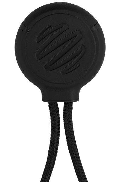 blenderbottletm-magnet-accessory-o8 blenderbottle-magnet-accessory-accessories-black-230680.png