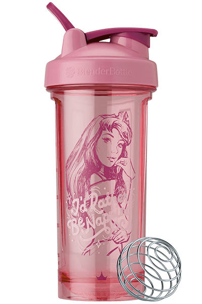 disney-princess-pro-series-p9 disney-princess-pro-series-disney-licensed-aurora-id-rather-be-napping-109344.png