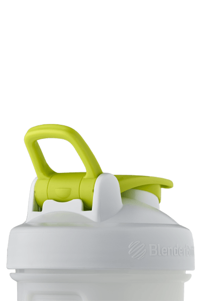foodie-shakers-m0 foodie-shakers-classic-v2-thats-how-i-roll-480805.png