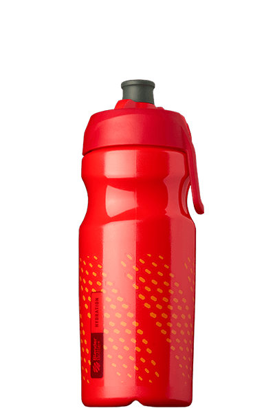 halex-d3 halex-halex-red-107200.png