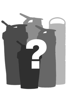 mystery-item-e5 mystery-item-mystery-item-mystery-item-745593.png