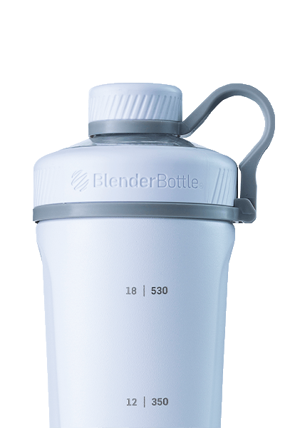 radian-insulated-stainless-steel-c0 radian-insulated-stainless-steel-radian-black-425232.png