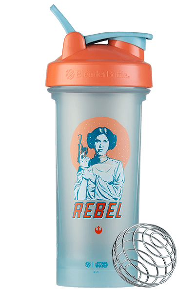 star-wars-classic-i4 star-wars-classic-star-wars-licensed-leia-rebel-346782.png