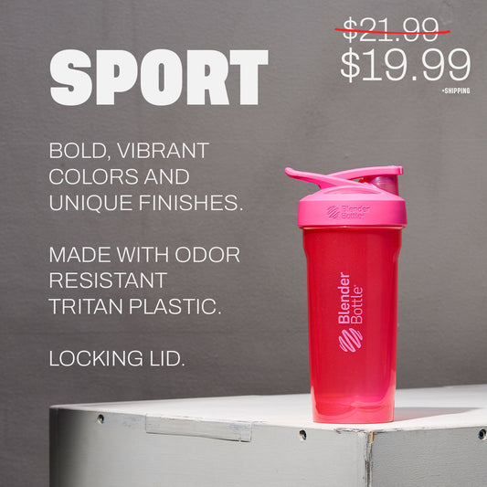 the-shaker-club-sport-o6 subannouncement_sportproduct_d34b5939-2040-44aa-b043-a848b130ee32.jpg