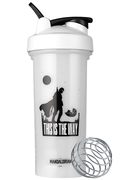 the-mandalorian-pro-series-t6 the-mandalorian-star-wars-licensed-this-is-the-way-300819.png