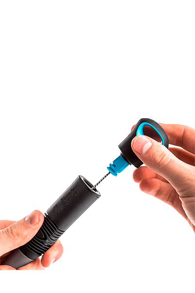 2-in-1-bottle-brush-t0 2-in-1-bottle-brush-accessories-black-462843.png