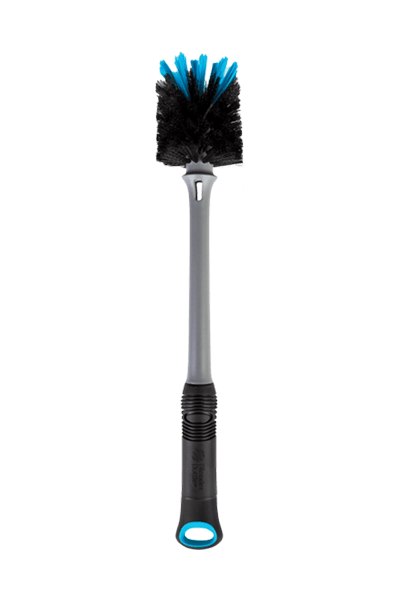 2-in-1-bottle-brush-t0 2-in-1-bottle-brush-accessories-black-722345.png