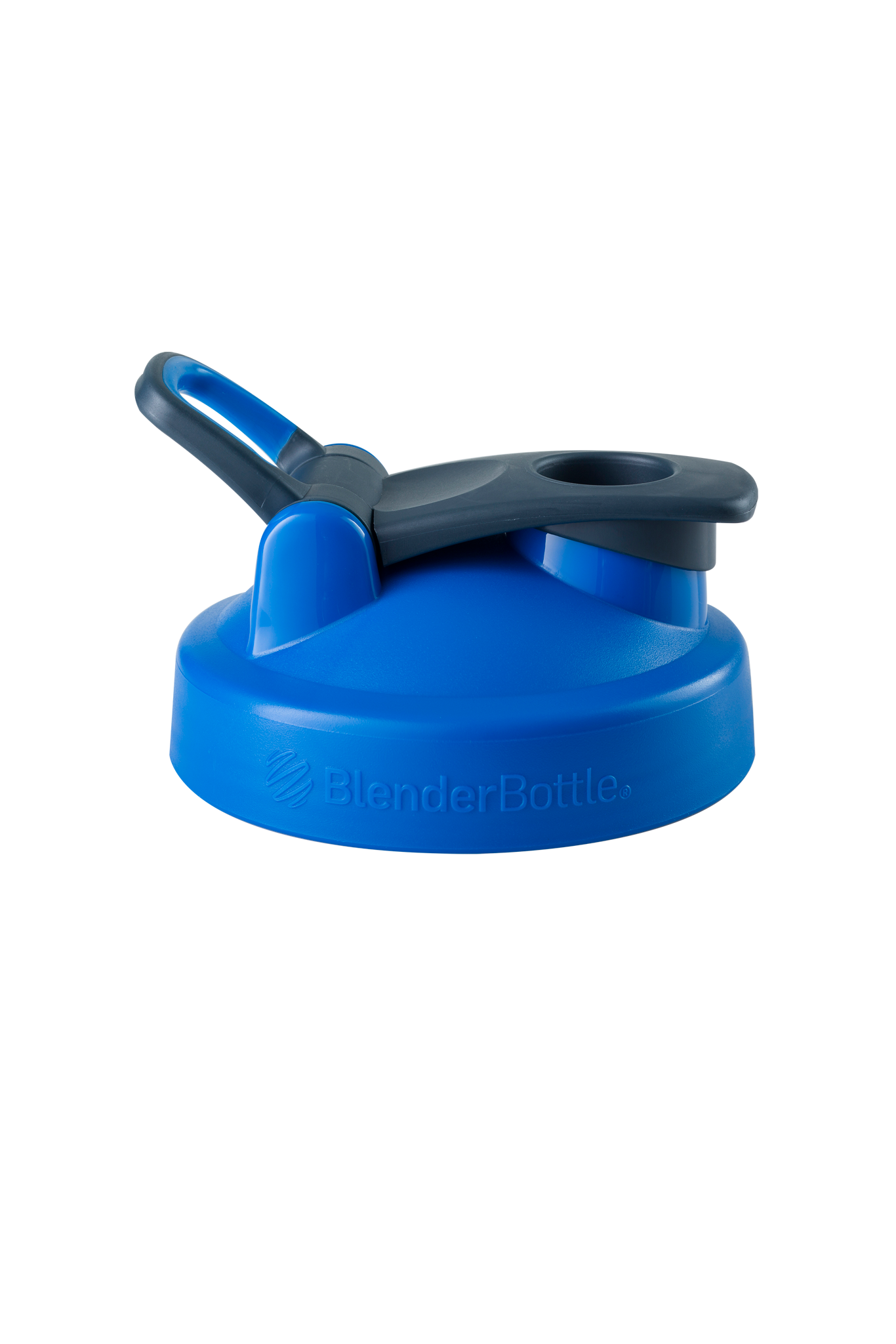 replacement-lids-v4 2018_02_28_9999_117_BB.png