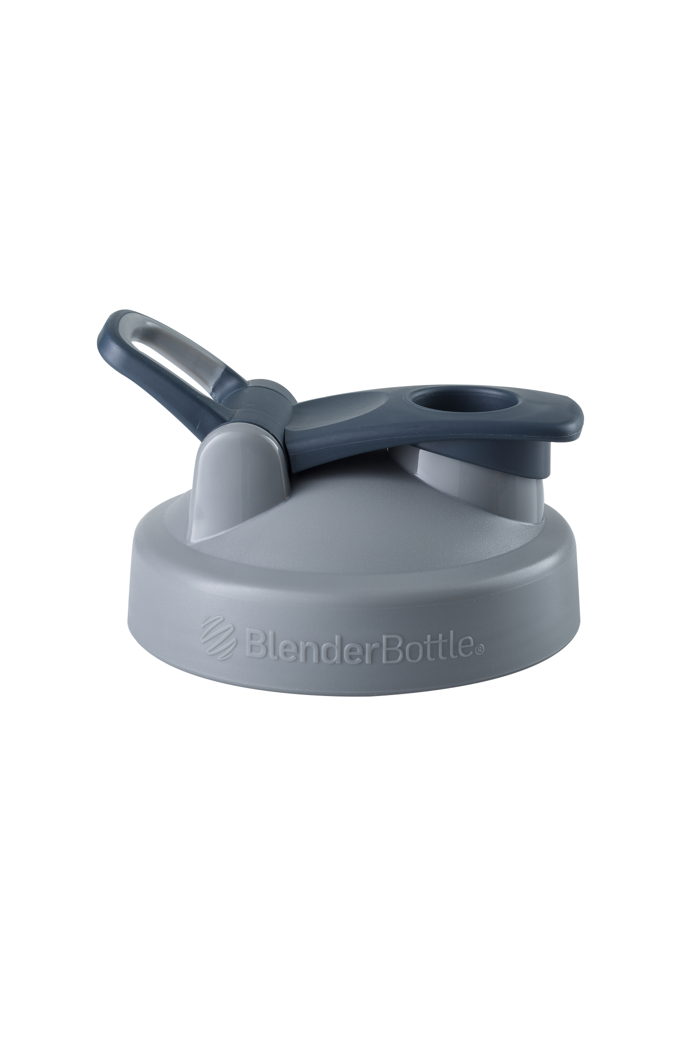 replacement-lids-d9 2018_02_28_9999_120_BB.png