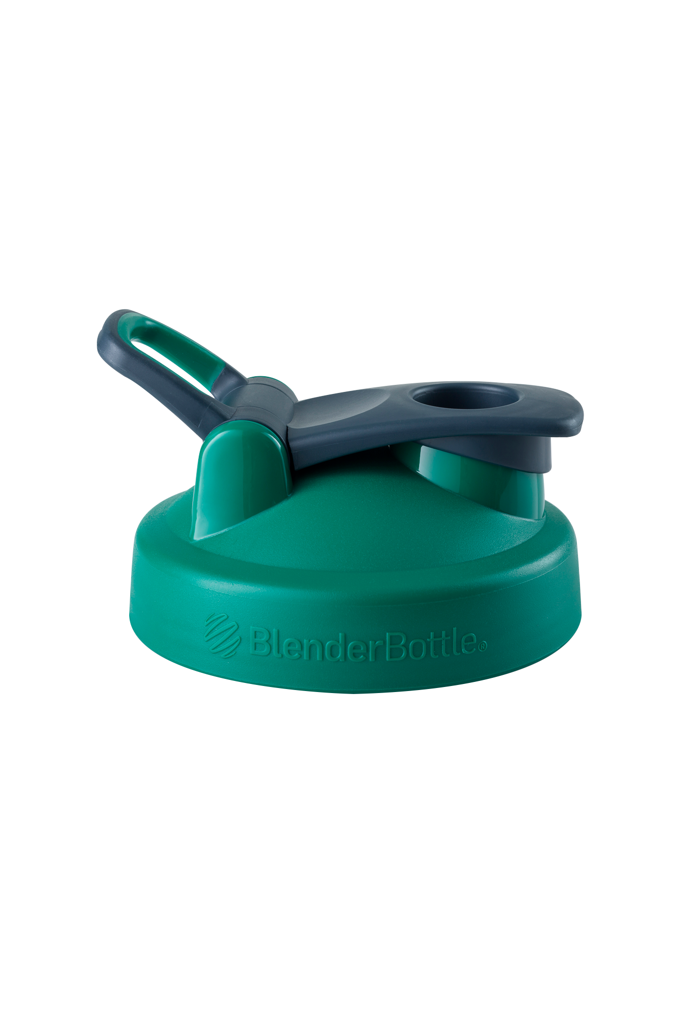 replacement-lids-v4 2018_02_28_9999_127_BB.png