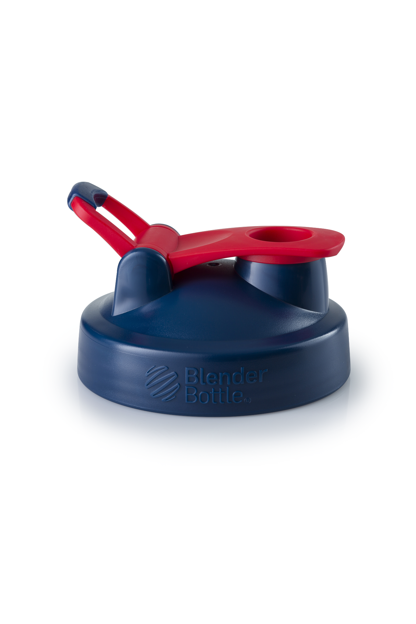 replacement-lids-d9 2018_02_28_9999_138_BB.png