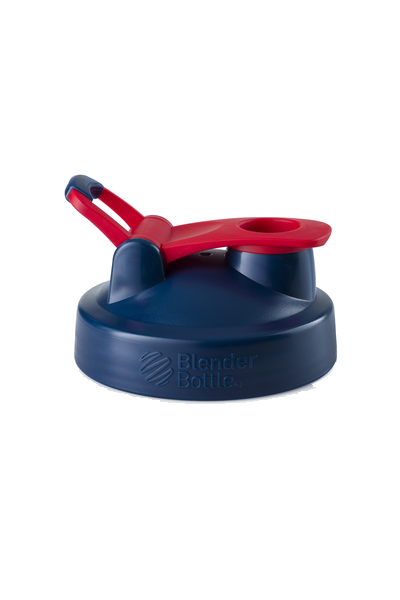 replacement-lids-d9 2018_02_28_9999_138_BB_grande_clipped_rev_1.png