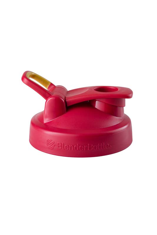 replacement-lids-d9 2018_BB_lid.jpg
