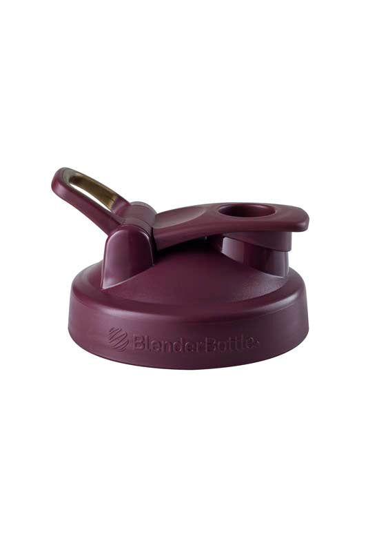 replacement-lids-d9 2018_BB_maroon_lid.jpg