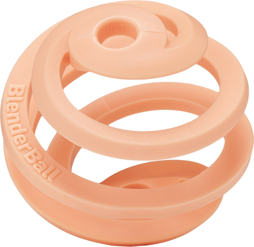blenderball-color-n9 Apricot_Ball.png