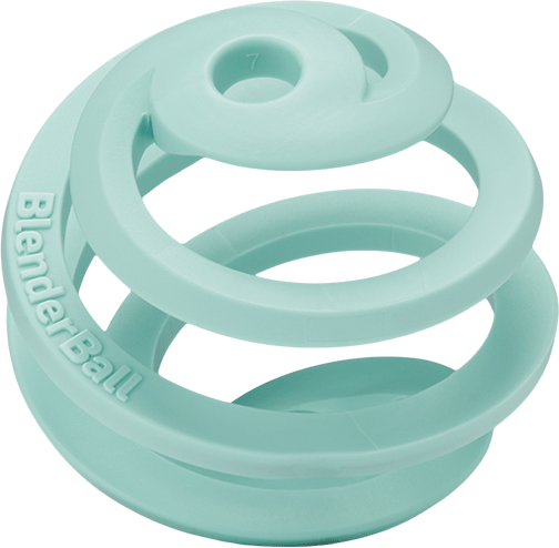 blenderball-color-n9 Aqua_Ball_af6a2b53-caf1-43bc-93fc-1baef0e2a5cb.png