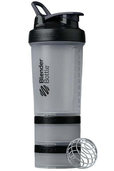 prostak-z1 BB---Shopping-Cart---Black-Prostak-22oz---Angled.png
