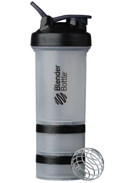 prostak-z1 BB---Shopping-Cart---Black-Prostak-22oz---SC.png
