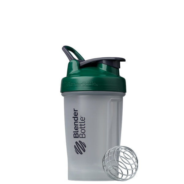 classictm-o0 BB---Shopping-Cart---Green-Classic-V2-20oz---SC.png