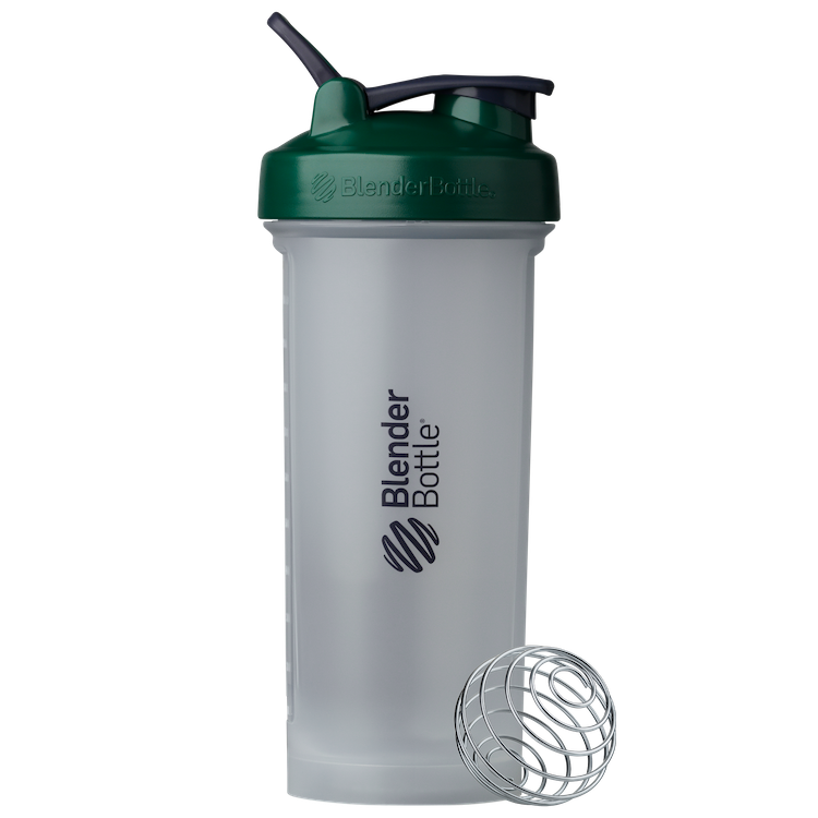 classictm-o0 BB---Shopping-Cart---Green-Classic-V2-45oz---SC.png