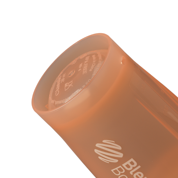 classictm-o0 BB---Shopping-Cart---Orange-Classic-V2-20oz---Rounded-Base.png