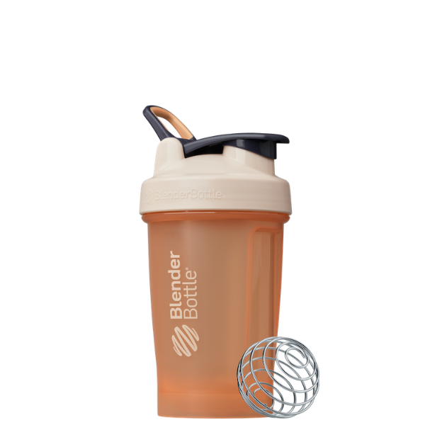 classictm-o0 BB---Shopping-Cart---Orange-Classic-V2-20oz---SC.png