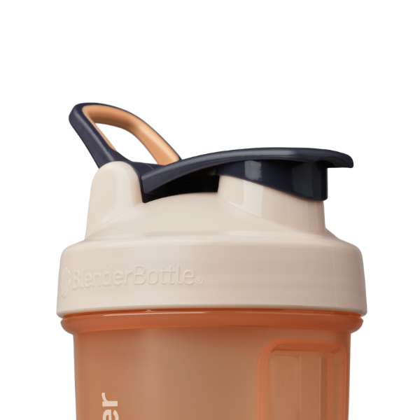 prostak-z1 BB---Shopping-Cart---Orange-Classic-V2-20oz---Spout.png