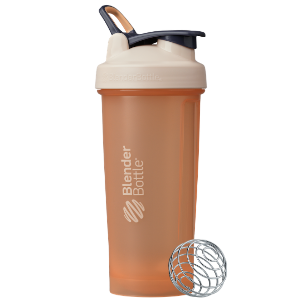 classictm-o0 BB---Shopping-Cart---Orange-Classic-V2-28oz---Angled_copy.png