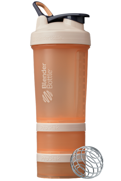 prostak-z1 BB---Shopping-Cart---Orange-Prostak-22oz---Angled.png