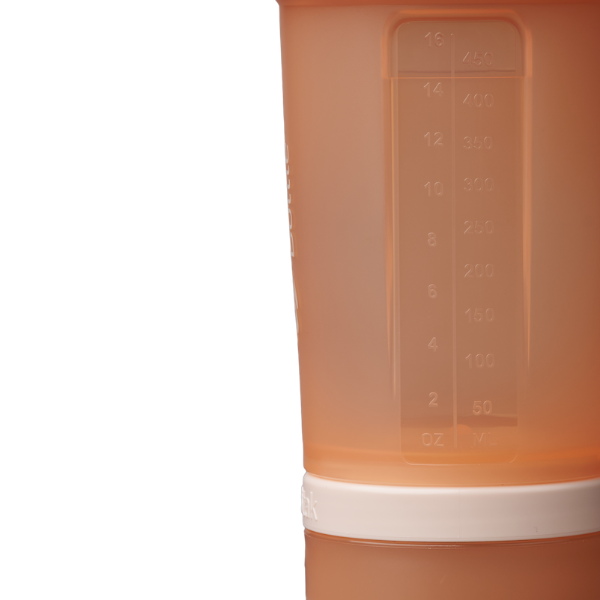 prostak-z1 BB---Shopping-Cart---Orange-Prostak-22oz---Measurement.png