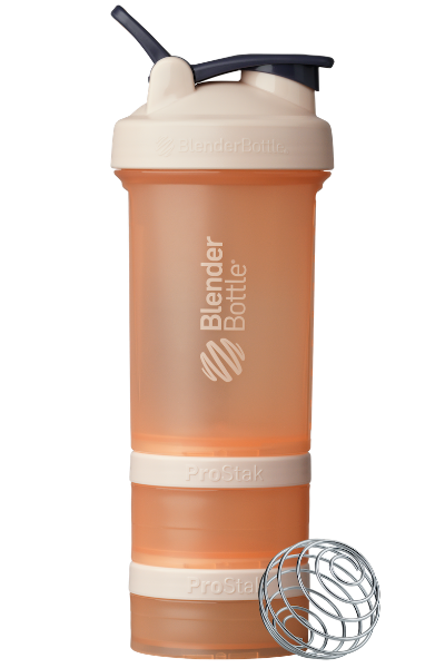 prostak-z1 BB---Shopping-Cart---Orange-Prostak-22oz---SC.png