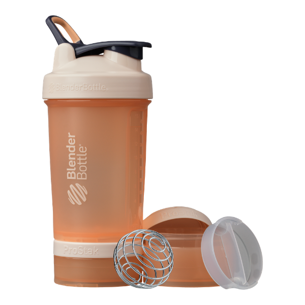 prostak-z1 BB---Shopping-Cart---Orange-Prostak-22oz---Tray.png