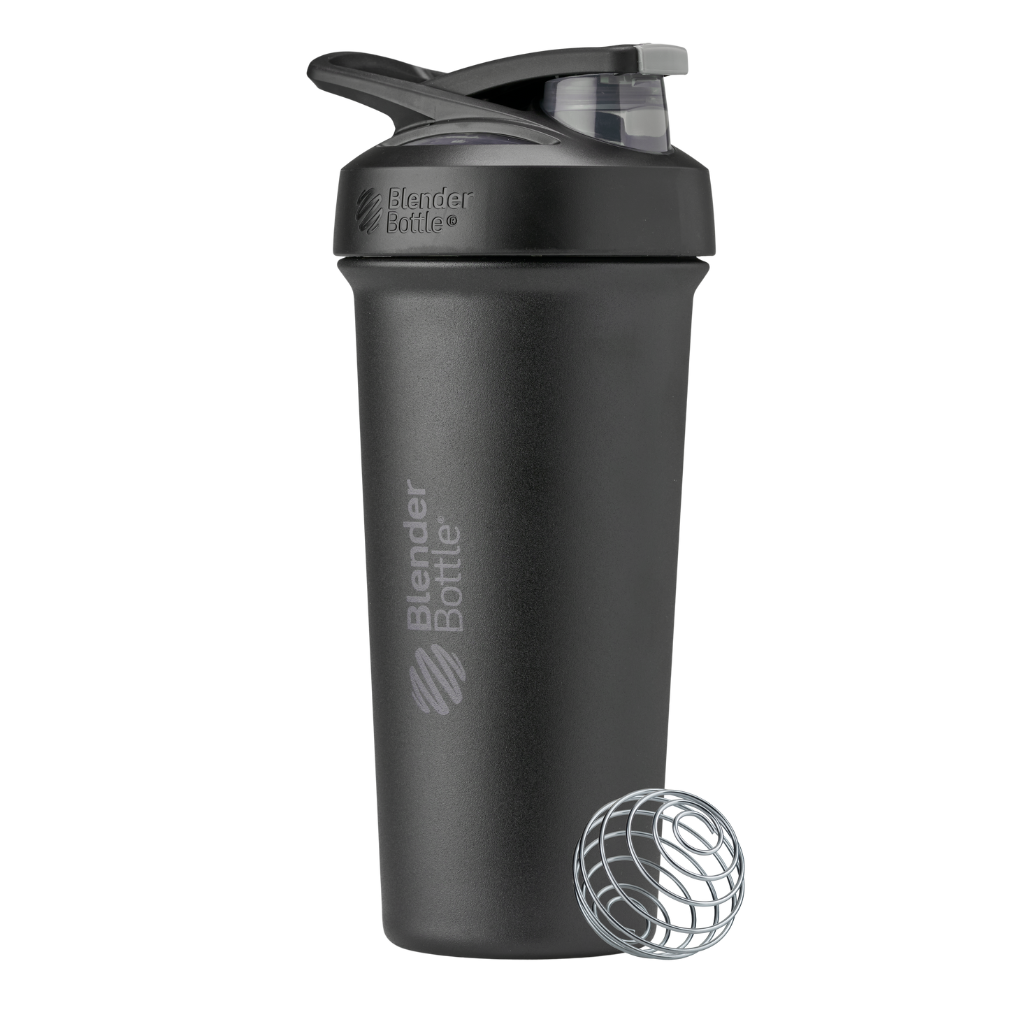 sport-stainless-sleek-r2 BB-Black-StradaSleek-TurnedSC_1.png