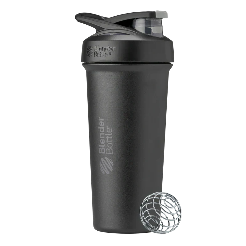 stainless-sleek-sport-custom-y6 BB-Black-StradaSleek-TurnedSC_1.webp