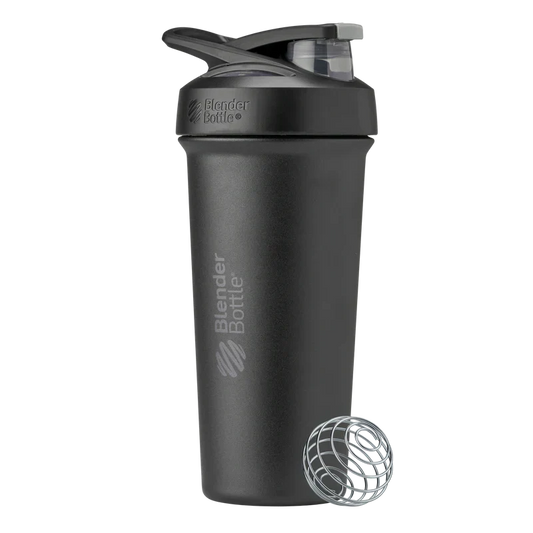 stainless-sleek-sport-custom-n2 BB-Black-StradaSleek-TurnedSC_1.webp