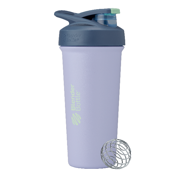sport-stainless-sleek-r2 BB-SSStradaSleek-CoolBlueViolet-TurnedSC.png