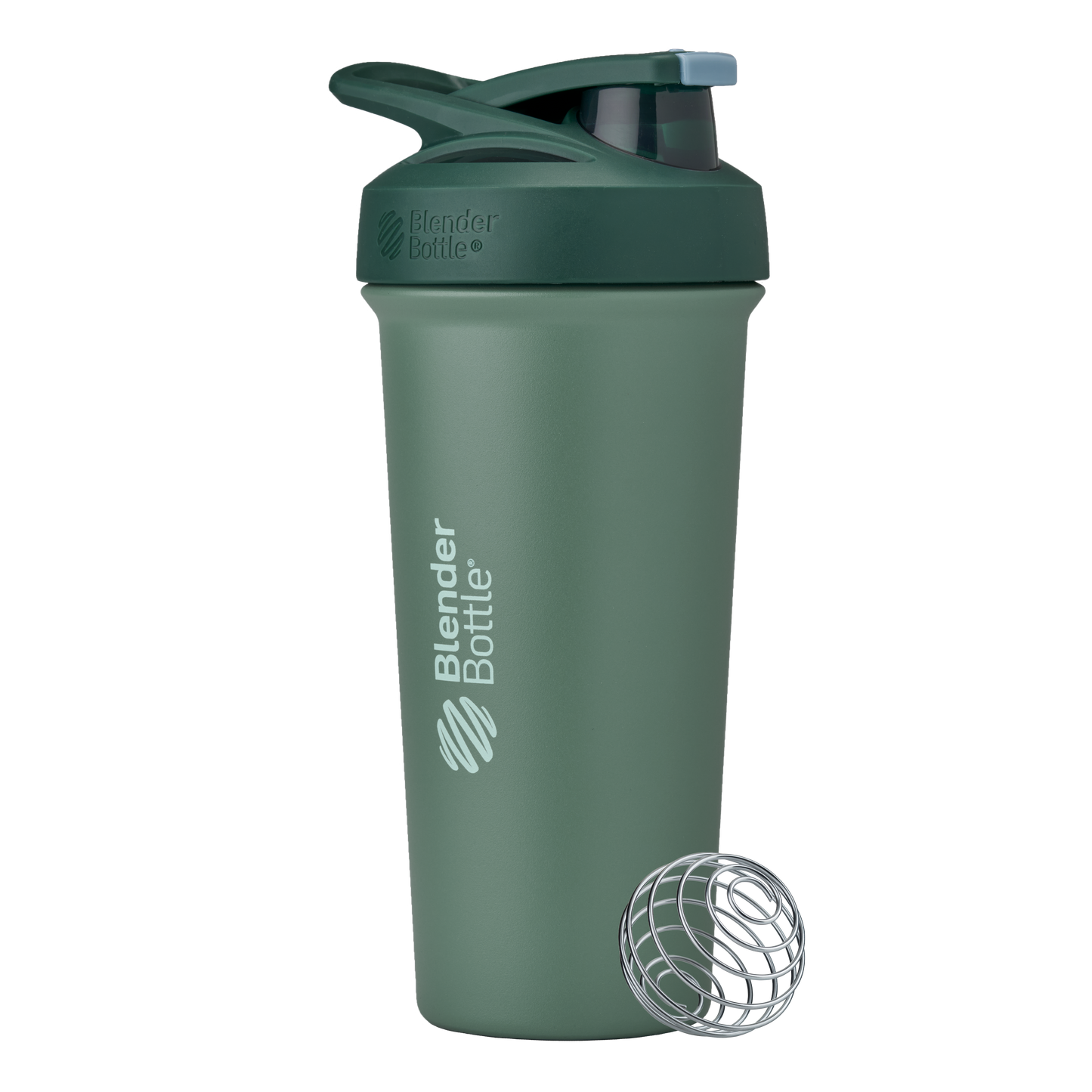 sport-stainless-sleek-r2 BB-SSStradaSleek-SeaGlass-Green-TurnedSC.png