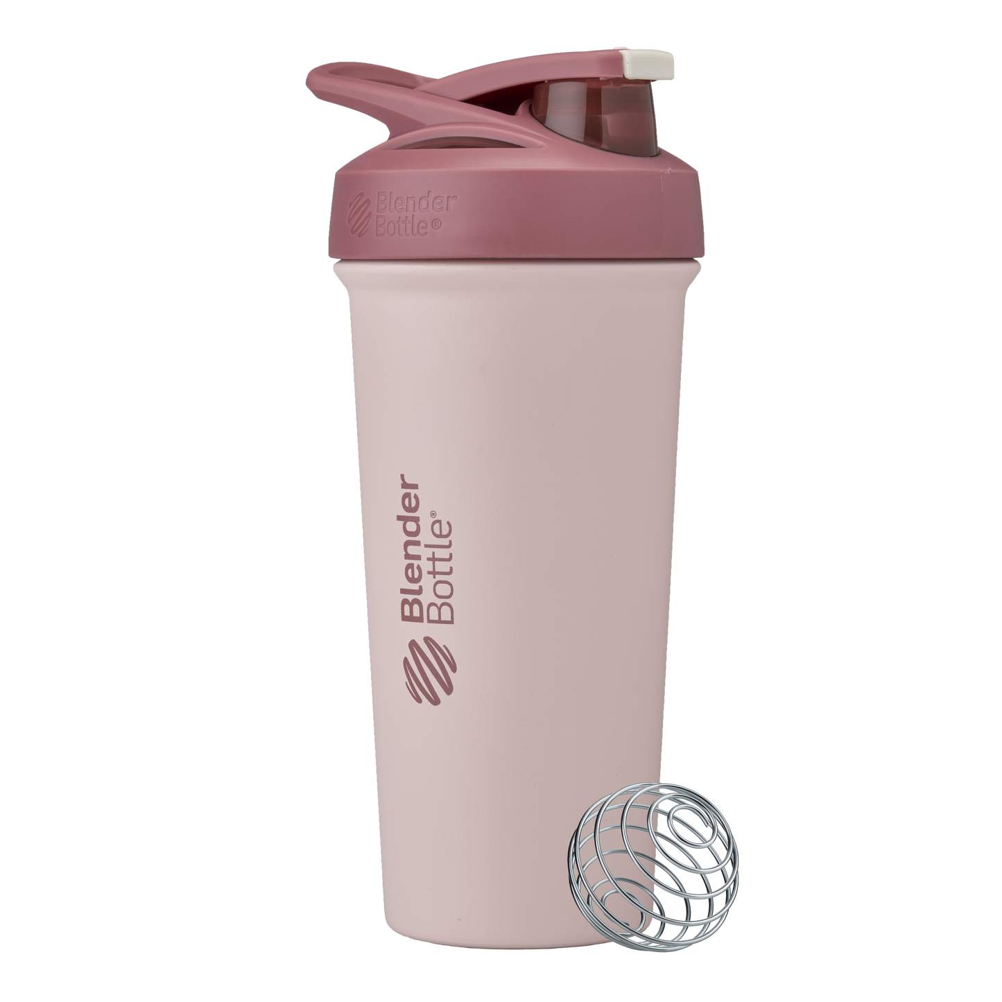sport-stainless-sleek-r2 BB-SSStradaSleekSaharaSunset-TurnedSC.png