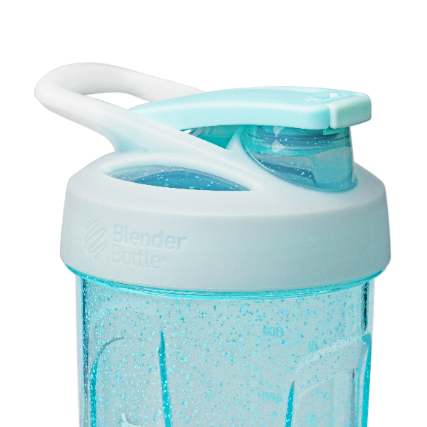 sport-tritan-k5 BB-ShoppingCart-Frostbite28oz-AngledLid1_1.png