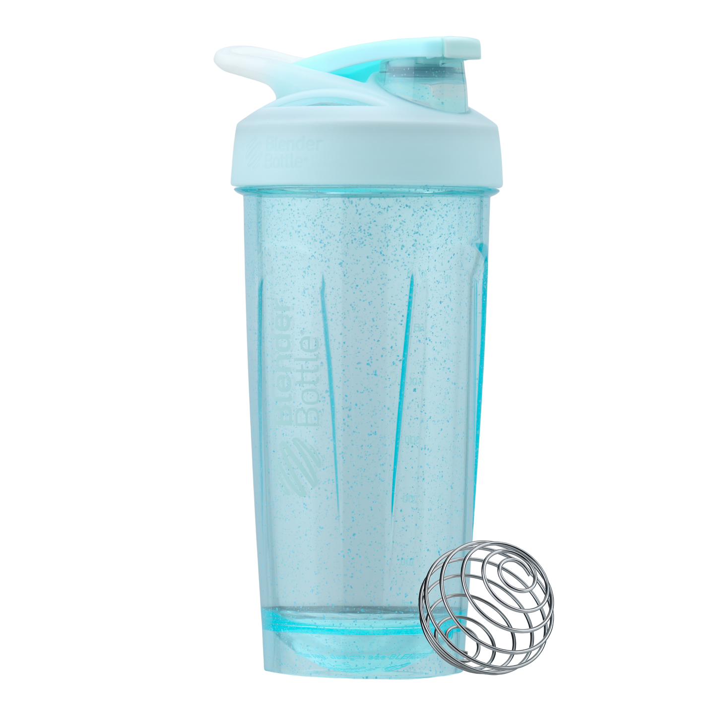 sport-tritan-k5 BB-ShoppingCart-Frostbite28oz-AngledSC1_1.png