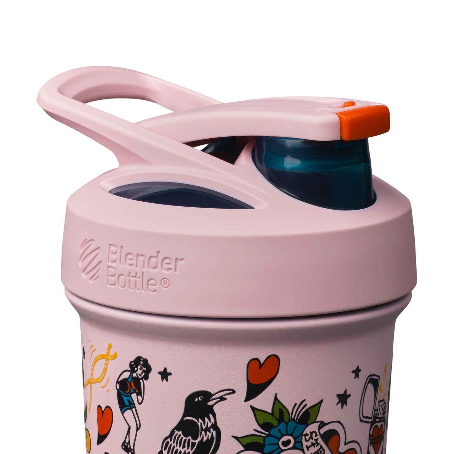 pretty-in-ink-sport-sleek-s1 BB-ShoppingCart-Tattoo28oz-AngledLid_1.png