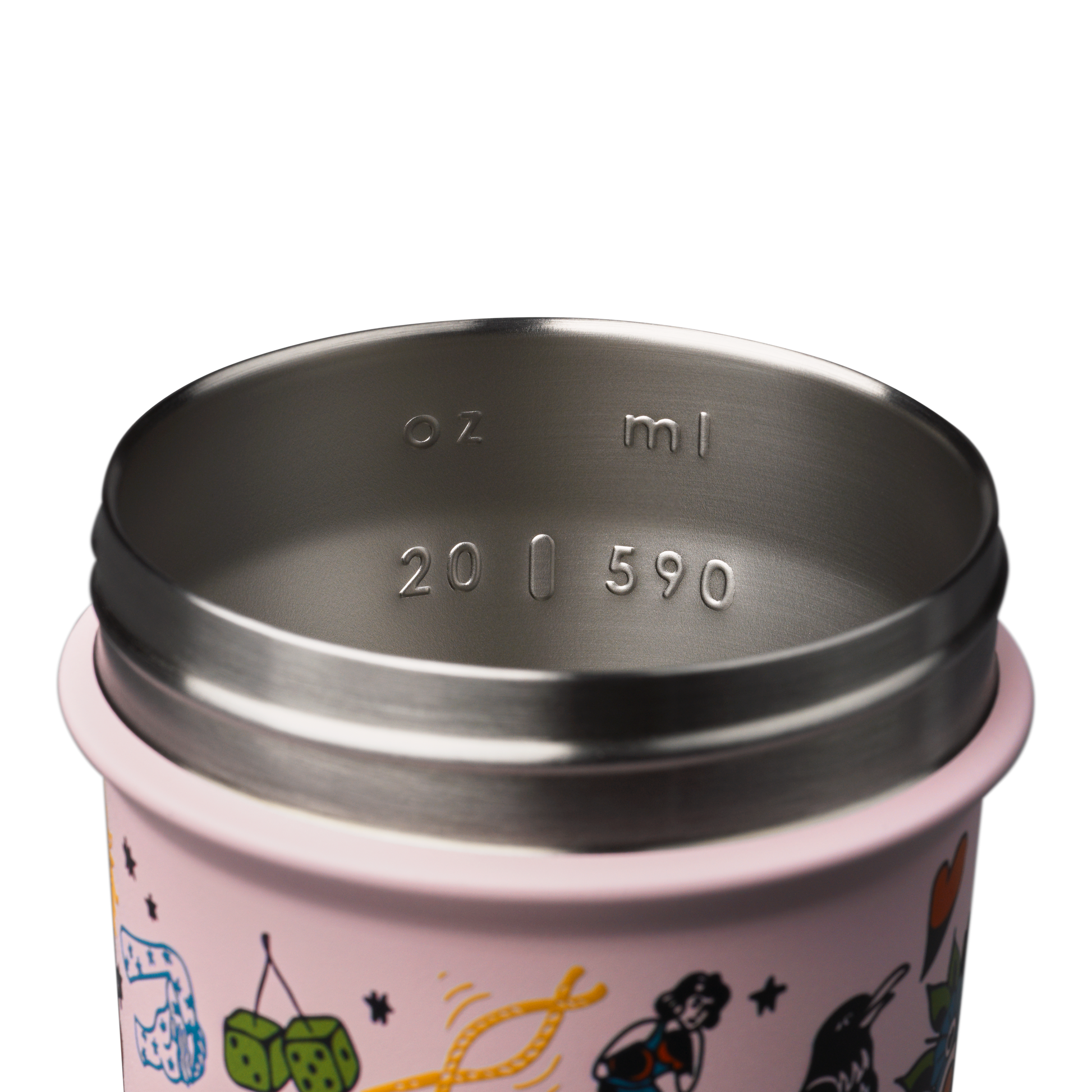 pretty-in-ink-sport-sleek-s1 BB-ShoppingCart-Tattoo28oz-Measurement.png