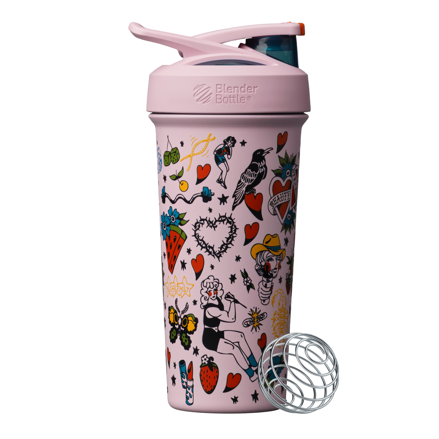 pretty-in-ink-sport-sleek-s1 BB-ShoppingCart-Tattoo28oz-SC.png